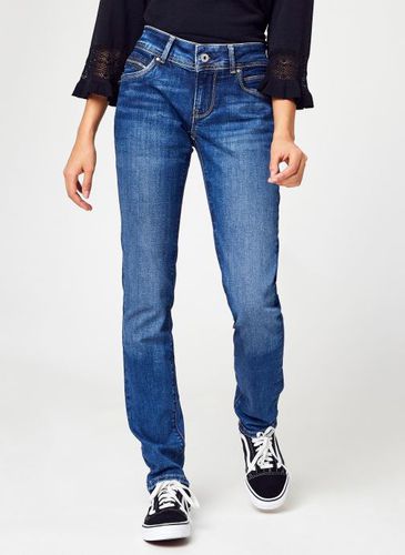 Vêtements New Brooke pour Accessoires - Pepe jeans - Modalova
