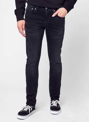 Vêtements Slim pour Accessoires - Calvin Klein Jeans - Modalova