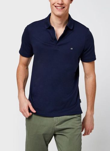 Vêtements Liquid Touch Slim Polo pour Accessoires - Calvin Klein - Modalova