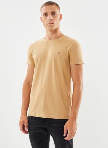 Vêtements Stretch Slim Fit Tee pour Accessoires - Tommy Hilfiger - Modalova