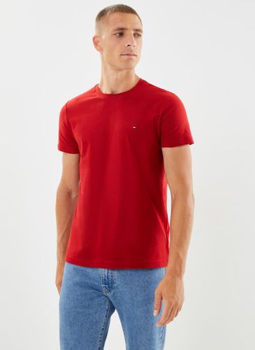 Vêtements Stretch Slim Fit Tee pour Accessoires - Tommy Hilfiger - Modalova