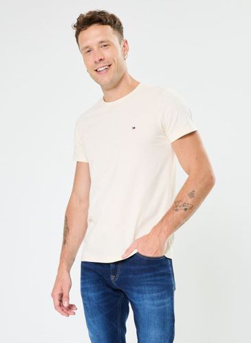 Vêtements Stretch Slim Fit Tee pour Accessoires - Tommy Hilfiger - Modalova