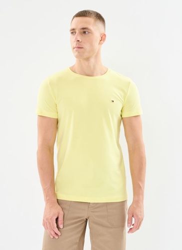 Vêtements Stretch Slim Fit Tee pour Accessoires - Tommy Hilfiger - Modalova