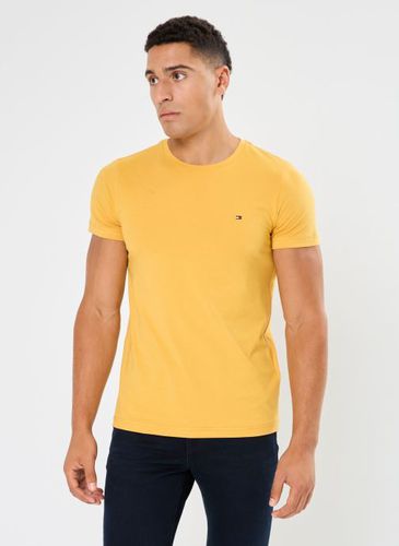 Vêtements Stretch Slim Fit Tee pour Accessoires - Tommy Hilfiger - Modalova