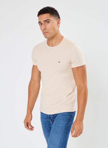 Vêtements Stretch Slim Fit Tee pour Accessoires - Tommy Hilfiger - Modalova