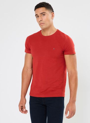 Vêtements Stretch Slim Fit Tee pour Accessoires - Tommy Hilfiger - Modalova