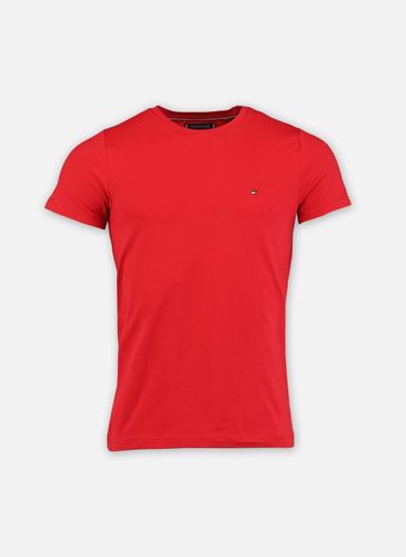 Vêtements Stretch Slim Fit Tee pour Accessoires - Tommy Hilfiger - Modalova