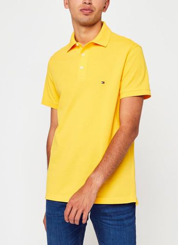 Vêtements 1985 Slim Polo pour Accessoires - Tommy Hilfiger - Modalova