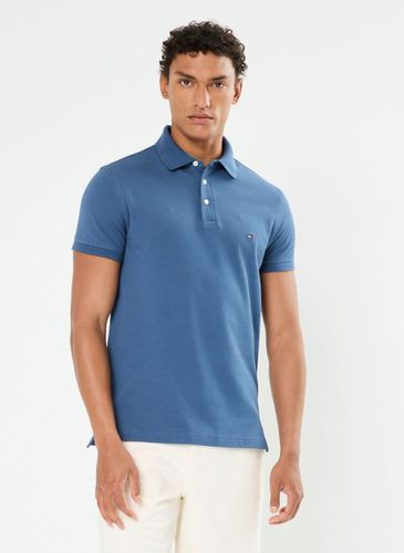 Vêtements 1985 Slim Polo pour Accessoires - Tommy Hilfiger - Modalova