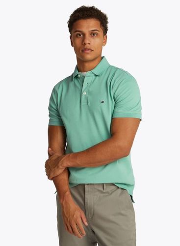 Vêtements 1985 Slim Polo pour Accessoires - Tommy Hilfiger - Modalova