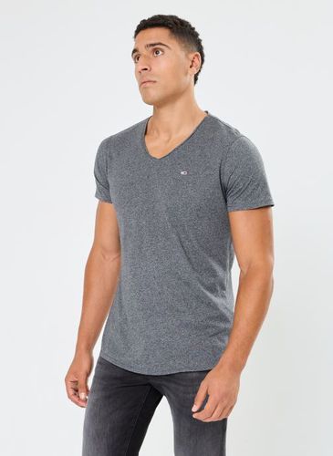 Vêtements TJM Slim Jaspe V Neck pour Accessoires - Tommy Jeans - Modalova