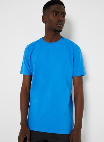 Vêtements Classic Organic Tee pour Accessoires - Colorful Standard - Modalova