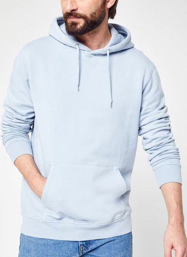 Vêtements Classic Organic Hoodie pour Accessoires - Colorful Standard - Modalova