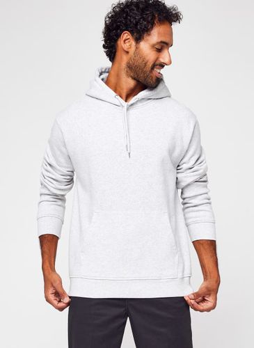 Vêtements Classic Organic Hoodie pour Accessoires - Colorful Standard - Modalova