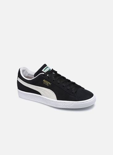 Baskets Suede Classic Xxi W pour - Puma - Modalova