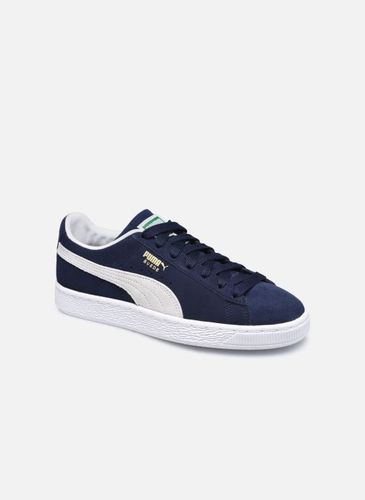 Baskets Suede Classic Xxi W pour - Puma - Modalova