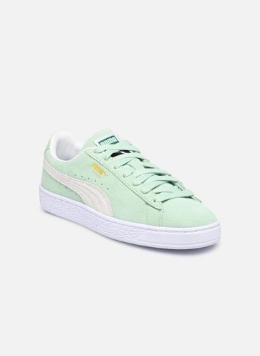 Baskets Suede Classic Xxi W pour - Puma - Modalova