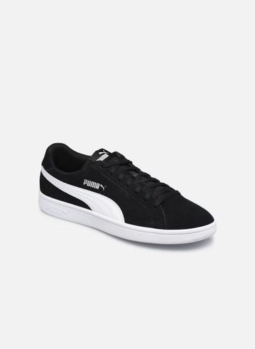 Baskets Smash V2 M - Puma - Modalova