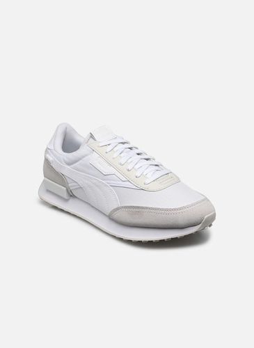 Baskets Future Rider Play On M - Puma - Modalova