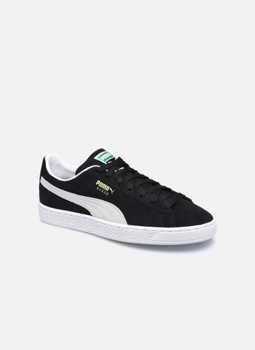 Baskets Suede Classic Xxi M - Puma - Modalova