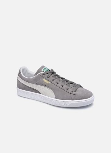 Baskets Suede Classic Xxi M pour - Puma - Modalova