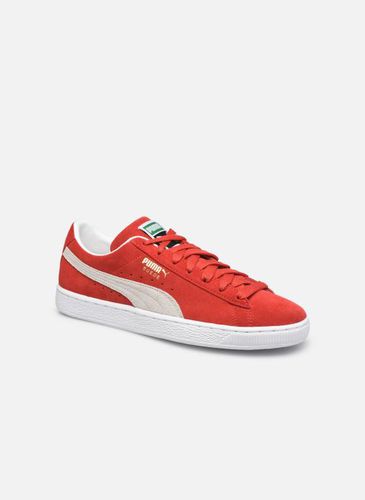 Baskets Suede Classic Xxi M pour - Puma - Modalova