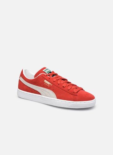 Baskets Suede Classic Xxi M - Puma - Modalova