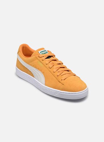 Baskets Suede Classic Xxi M pour - Puma - Modalova