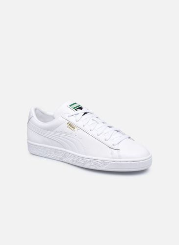 Baskets Basket Classic Xxi M pour - Puma - Modalova