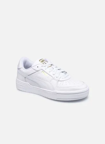 Baskets CA Pro Classic - Puma - Modalova
