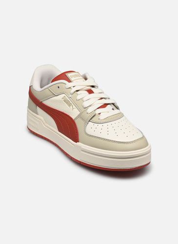 Baskets CA Pro Classic pour - Puma - Modalova