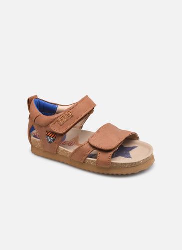 Sandales et nu-pieds Bio Sandal BI21S096 pour Enfant - Shoesme - Modalova