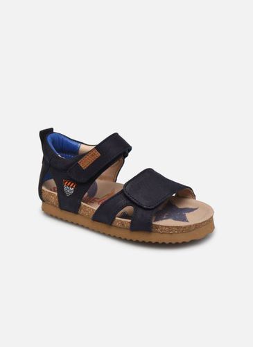 Sandales et nu-pieds Bio Sandal BI21S096 pour Enfant - Shoesme - Modalova