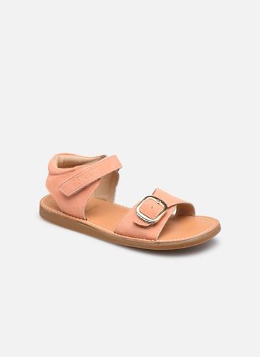 Classic Sandal CS21S004 par Shoesme - Shoesme - Modalova