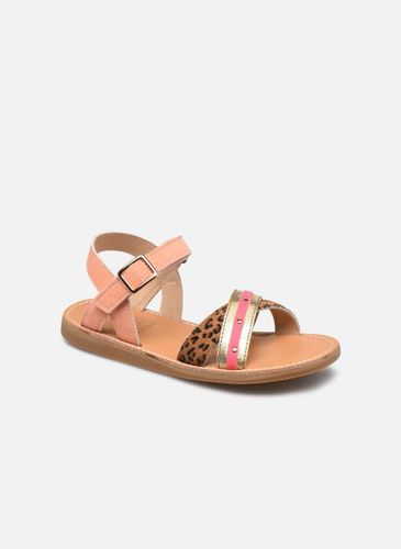 Sandales et nu-pieds Classic Sandal CS21S006 pour Enfant - Shoesme - Modalova