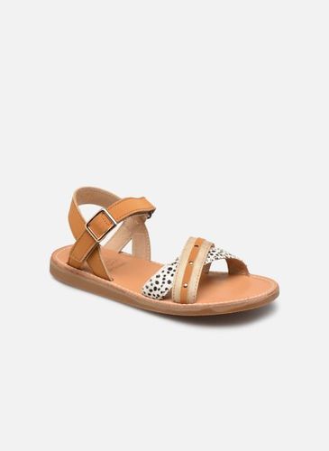 Sandales et nu-pieds Classic Sandal CS21S006 pour Enfant - Shoesme - Modalova