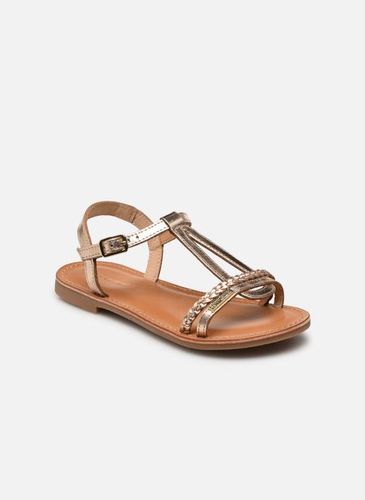 Sandales et nu-pieds Badou pour Enfant - Les Tropéziennes par M Belarbi - Modalova