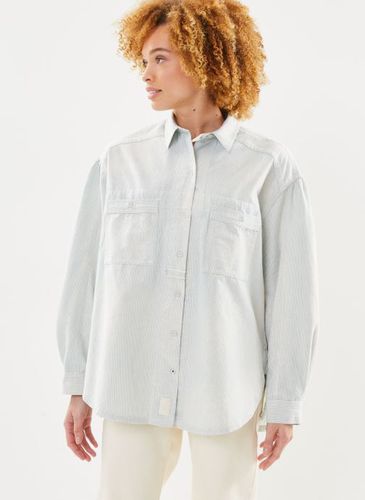 Vêtements Cardiff Buttondown pour Accessoires - Free People - Modalova