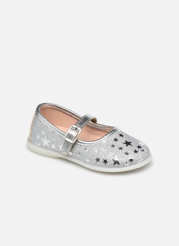 Ballerines LVS 102 27 pour Enfant - Conguitos - Modalova