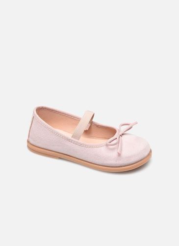 Ballerines LVS 122 30 pour Enfant - Conguitos - Modalova