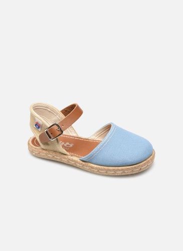 Espadrilles LVS 145 41 pour Enfant - Conguitos - Modalova