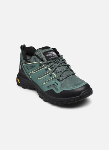 Chaussures de sport W Hedgehog Futurelight pour - The North Face - Modalova