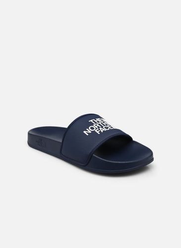 Sandales et nu-pieds M Base Camp Slide Iii pour - The North Face - Modalova