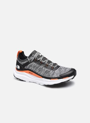 Chaussures de sport M Vectiv - The North Face - Modalova