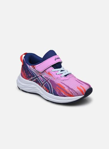 Chaussures de sport PRE-NOOSA TRI 13 PS pour Enfant - Asics - Modalova