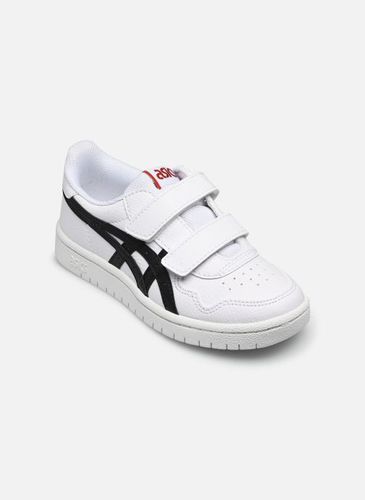 Baskets JAPAN S PS pour Enfant - Asics - Modalova