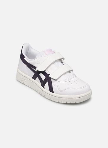 Baskets JAPAN S PS pour Enfant - Asics - Modalova