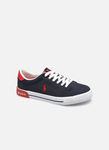 Baskets Graftyn pour Enfant - Polo Ralph Lauren - Modalova