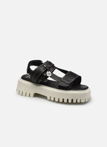 Sandales et nu-pieds SQROOVY-SANDAL 84907 pour - Bronx - Modalova