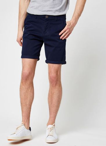 Vêtements Jjibowie Jjshorts pour Accessoires - Jack & Jones - Modalova